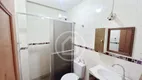 Foto 10 de Apartamento com 2 Quartos à venda, 60m² em Engenho De Dentro, Rio de Janeiro