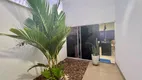 Foto 12 de Casa com 3 Quartos à venda, 165m² em Residencial Solar dos Ataídes 2 Etapa , Rio Verde