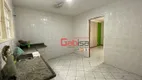 Foto 5 de Casa de Condomínio com 3 Quartos à venda, 95m² em Palmeiras, Cabo Frio