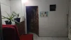 Foto 3 de Casa com 2 Quartos à venda, 100m² em Dezoito do Forte, Aracaju