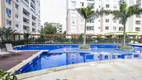 Foto 37 de Apartamento com 3 Quartos à venda, 105m² em Passo da Areia, Porto Alegre
