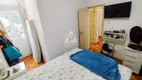 Foto 9 de Apartamento com 3 Quartos à venda, 85m² em Botafogo, Rio de Janeiro