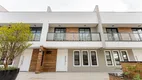 Foto 2 de Casa de Condomínio com 3 Quartos à venda, 294m² em Santo Inácio, Curitiba