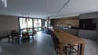 Foto 14 de Apartamento com 2 Quartos à venda, 83m² em Menino Deus, Porto Alegre