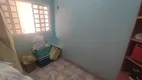 Foto 21 de Casa com 4 Quartos à venda, 240m² em Setor Tradicional, Brasília