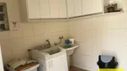 Foto 14 de Casa com 3 Quartos à venda, 300m² em Centro, Salto