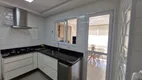 Foto 19 de Apartamento com 3 Quartos à venda, 107m² em Tatuapé, São Paulo