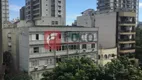 Foto 25 de Apartamento com 3 Quartos à venda, 98m² em Jardim Botânico, Rio de Janeiro