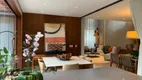 Foto 40 de Casa de Condomínio com 3 Quartos à venda, 306m² em Jardim Rodeio, Mogi das Cruzes