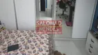 Foto 2 de Apartamento com 4 Quartos à venda, 374m² em Campina, Belém