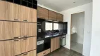 Foto 7 de Apartamento com 3 Quartos à venda, 201m² em Perdizes, São Paulo