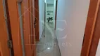 Foto 11 de Casa com 3 Quartos à venda, 173m² em Campo Grande, Santos