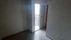 Foto 22 de Casa de Condomínio com 2 Quartos à venda, 40m² em Parada Inglesa, São Paulo