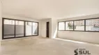 Foto 15 de Sala Comercial à venda, 43m² em Cabral, Curitiba