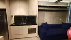 Foto 9 de Apartamento com 1 Quarto para alugar, 30m² em Pinheiros, São Paulo