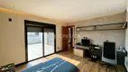 Foto 52 de Casa de Condomínio com 4 Quartos para venda ou aluguel, 433m² em Alphaville Dom Pedro, Campinas
