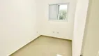 Foto 16 de Cobertura com 2 Quartos à venda, 84m² em Jardim Santo Andre, Santo André