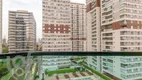 Foto 10 de Apartamento com 4 Quartos à venda, 127m² em Santo Amaro, São Paulo