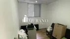 Foto 9 de Apartamento com 2 Quartos à venda, 52m² em Pari, São Paulo