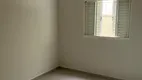 Foto 7 de Casa com 2 Quartos à venda, 99m² em Residencial Mirante, São José do Rio Preto