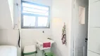 Foto 37 de Cobertura com 3 Quartos à venda, 200m² em Pituba, Salvador