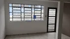 Foto 11 de Casa com 3 Quartos à venda, 250m² em Jardim Santa Rosalia, Sorocaba