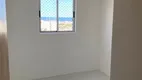 Foto 15 de Apartamento com 3 Quartos à venda, 72m² em Pina, Recife