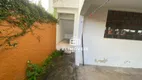 Foto 16 de Casa de Condomínio com 2 Quartos para venda ou aluguel, 228m² em Arujazinho IV, Arujá