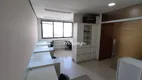 Foto 10 de Sala Comercial para venda ou aluguel, 120m² em Pinheiros, São Paulo