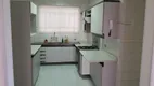 Foto 7 de Apartamento com 3 Quartos para alugar, 130m² em Higienópolis, São Paulo