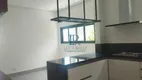 Foto 11 de Casa de Condomínio com 4 Quartos à venda, 580m² em Melville, Santana de Parnaíba