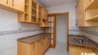 Foto 7 de Apartamento com 3 Quartos para alugar, 65m² em Campo Comprido, Curitiba