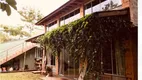Foto 4 de Casa com 5 Quartos à venda, 316m² em Campeche, Florianópolis