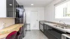 Foto 29 de Apartamento com 4 Quartos à venda, 267m² em Perdizes, São Paulo