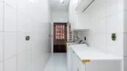 Foto 20 de Casa com 3 Quartos à venda, 240m² em Perdizes, São Paulo