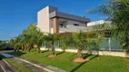 Foto 17 de Casa de Condomínio com 4 Quartos para alugar, 250m² em Alphaville II, Salvador