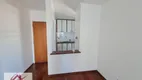 Foto 5 de Apartamento com 3 Quartos à venda, 78m² em Campo Belo, São Paulo