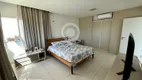 Foto 32 de Casa com 4 Quartos à venda, 527m² em Tabajaras, Teresina