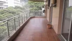 Foto 15 de Apartamento com 4 Quartos à venda, 248m² em Botafogo, Rio de Janeiro