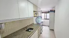 Foto 4 de Apartamento com 2 Quartos à venda, 73m² em Itacuruça, Mangaratiba