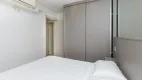 Foto 20 de Apartamento com 2 Quartos para alugar, 66m² em Brooklin, São Paulo