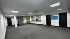 Foto 14 de Ponto Comercial para venda ou aluguel, 650m² em Jardim Guedala, São Paulo