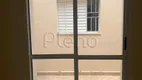 Foto 19 de Casa com 3 Quartos à venda, 180m² em Jardim Noêmia, Campinas