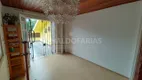 Foto 18 de Casa com 3 Quartos à venda, 260m² em Interlagos, São Paulo