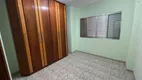 Foto 8 de Sobrado com 3 Quartos à venda, 190m² em Santa Terezinha, São Bernardo do Campo