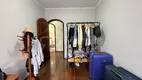 Foto 36 de Casa com 3 Quartos à venda, 212m² em Vila Alzira, Santo André