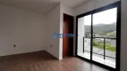 Foto 16 de Sobrado com 3 Quartos à venda, 90m² em Forquilhas, São José