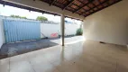 Foto 3 de Casa com 3 Quartos à venda, 185m² em Plano Diretor Sul, Palmas