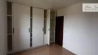 Foto 5 de Apartamento com 2 Quartos à venda, 114m² em Botafogo, Campinas