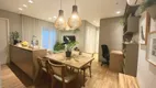 Foto 2 de Apartamento com 2 Quartos à venda, 65m² em Barra Funda, São Paulo